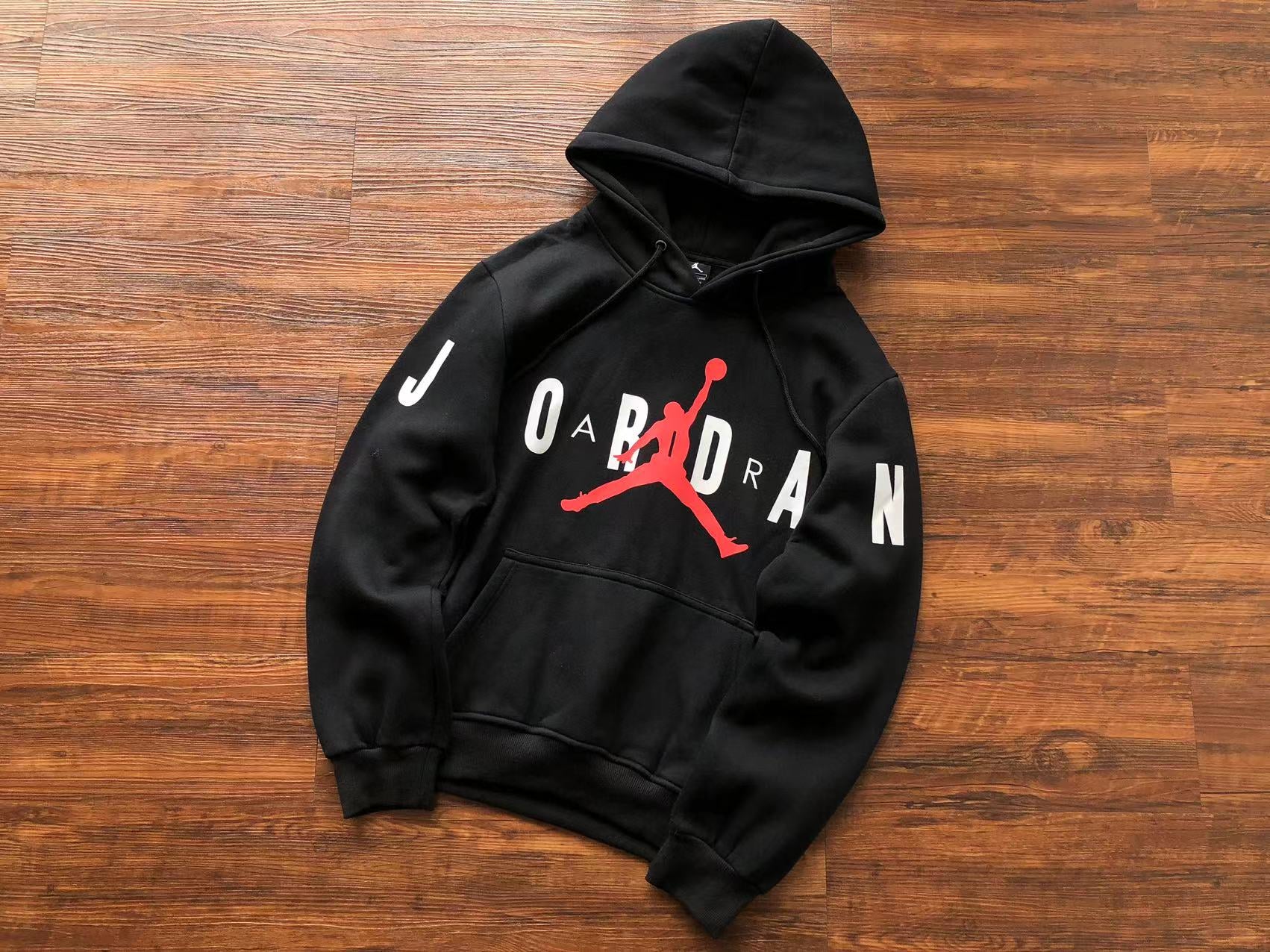 Air Jordan Hoodie