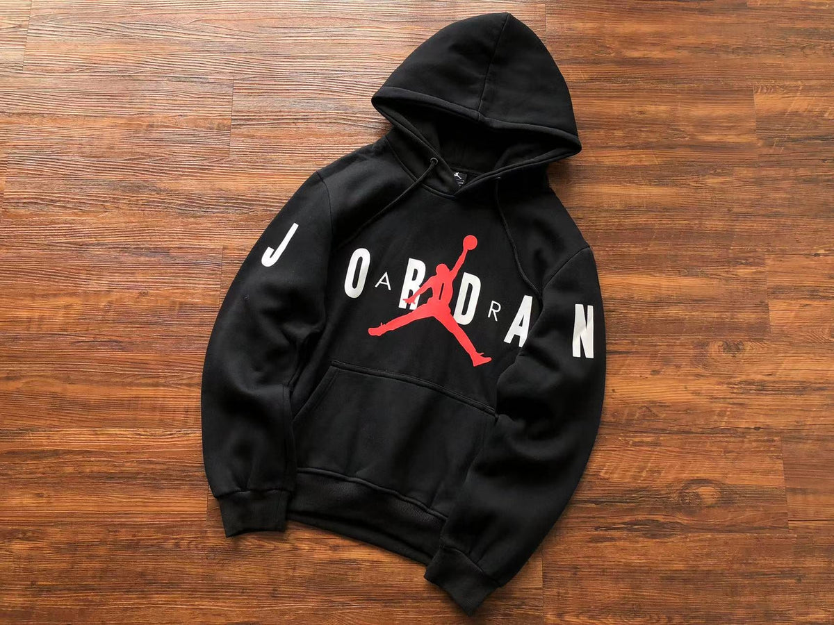Air Jordan Hoodie
