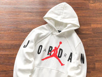 Air Jordan Hoodie