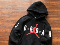Air Jordan Hoodie