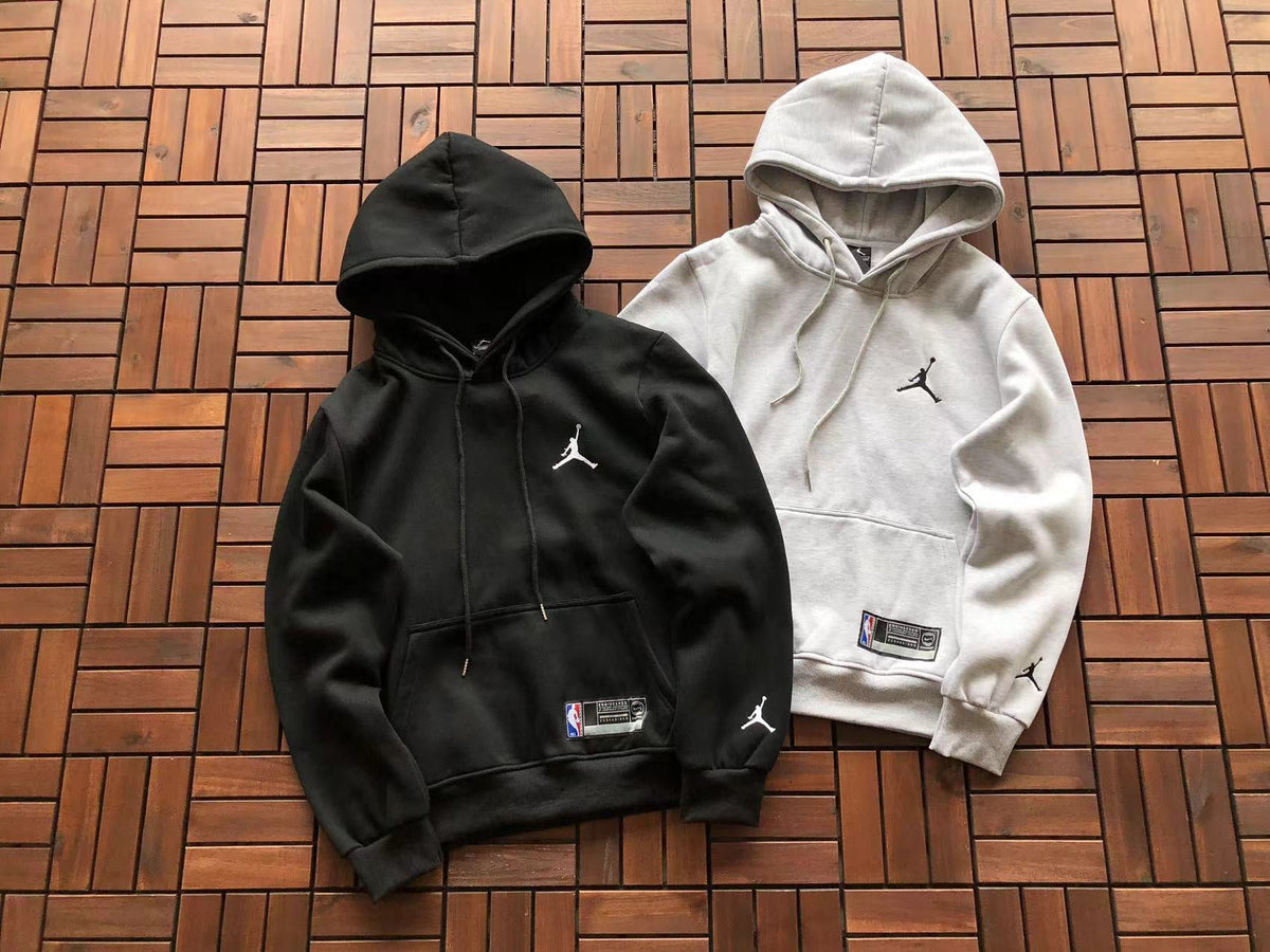 Air Jordan Hoodie
