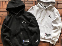 Air Jordan Hoodie