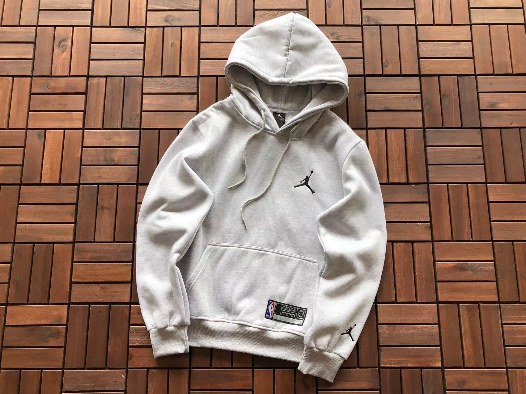 Air Jordan Hoodie