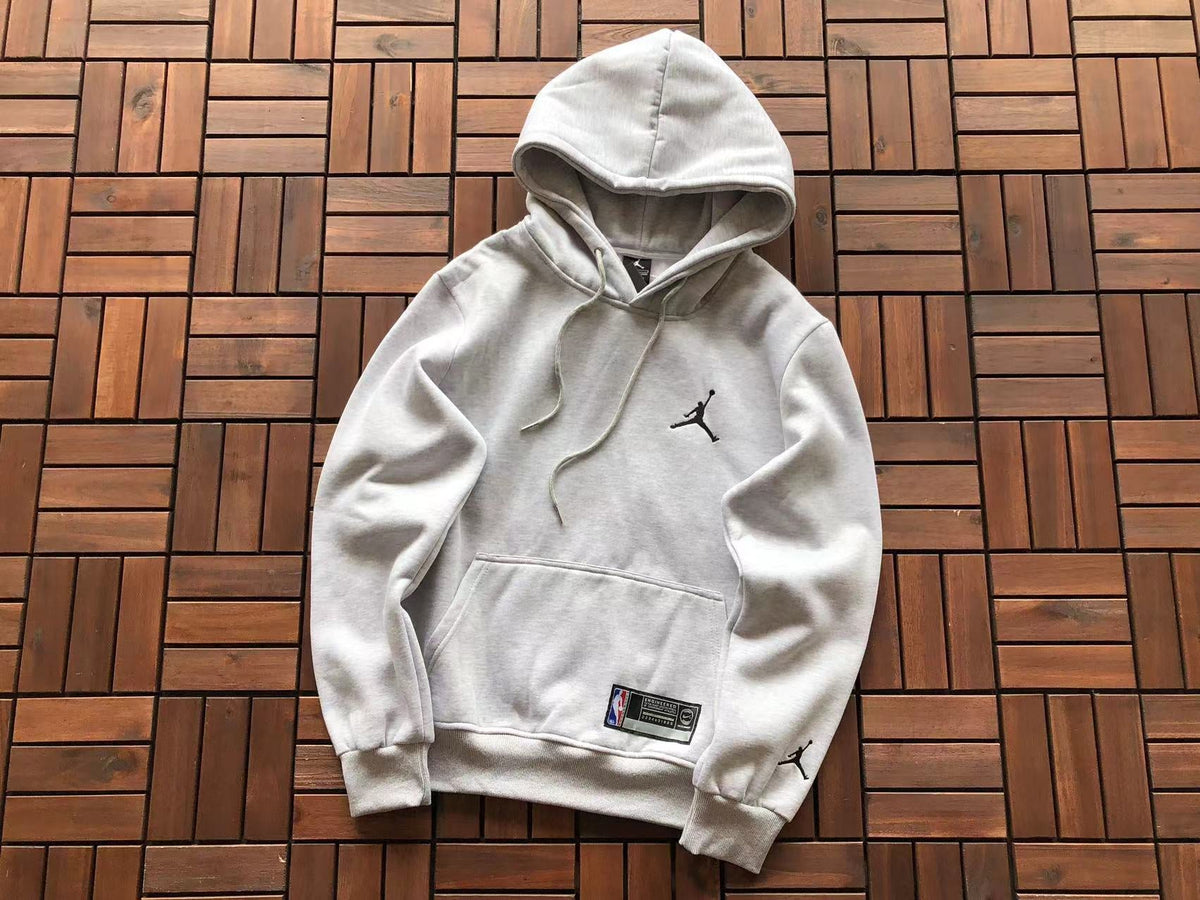 Air Jordan Hoodie