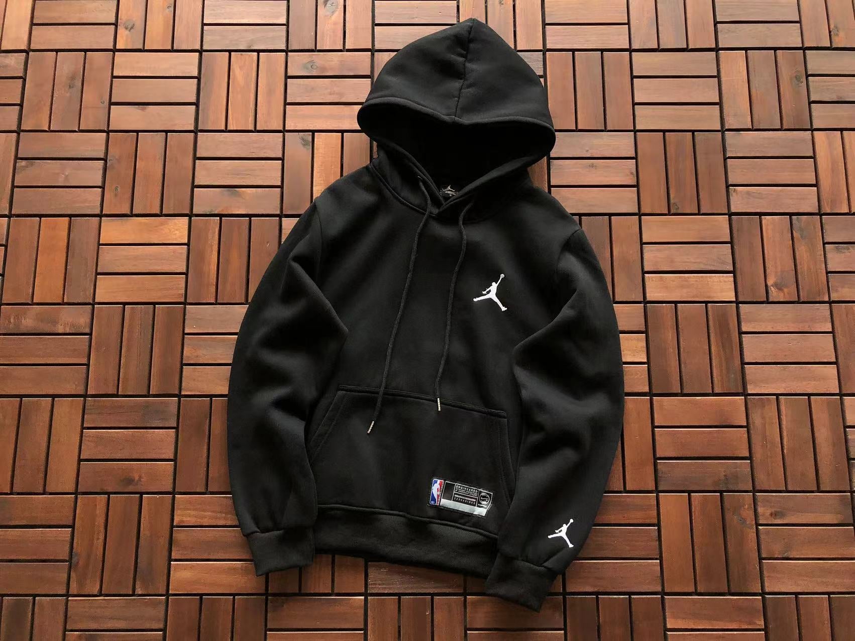 Air Jordan Hoodie