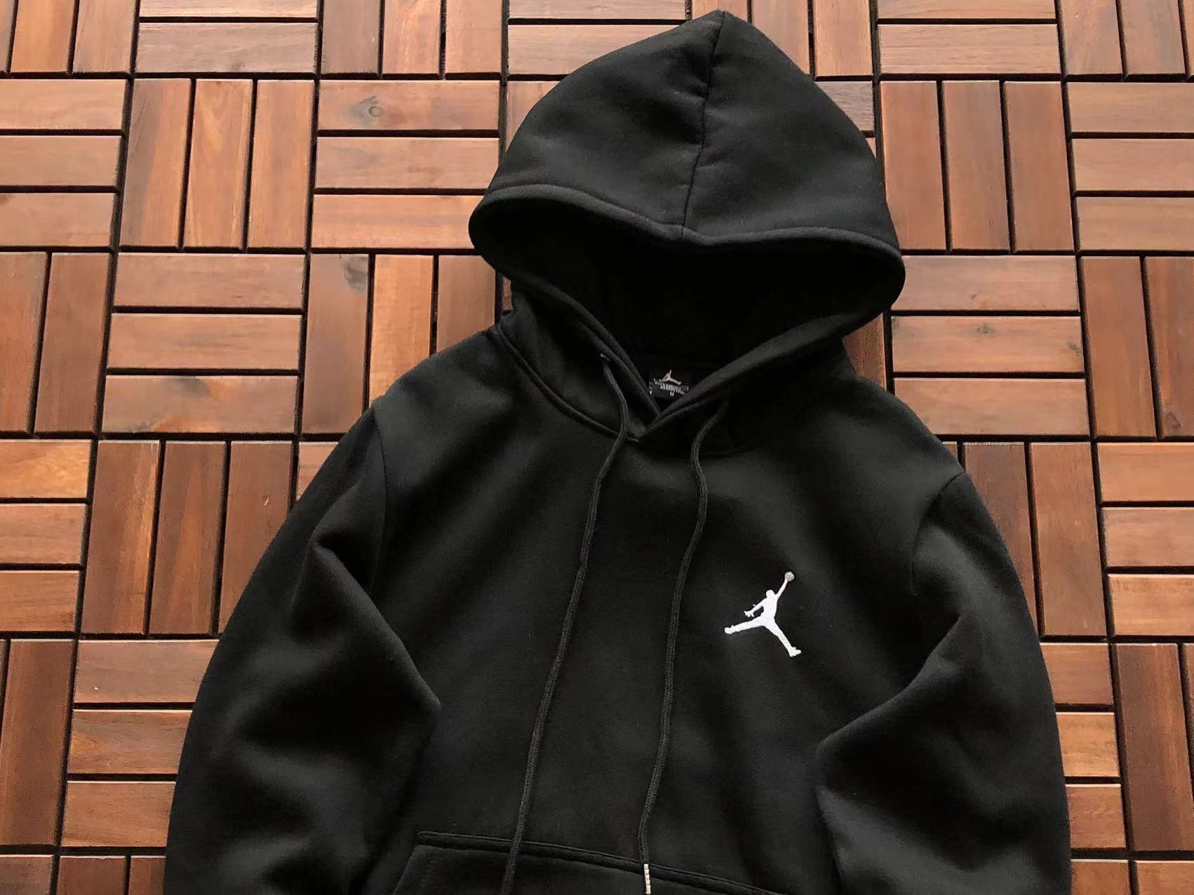 Air Jordan Hoodie