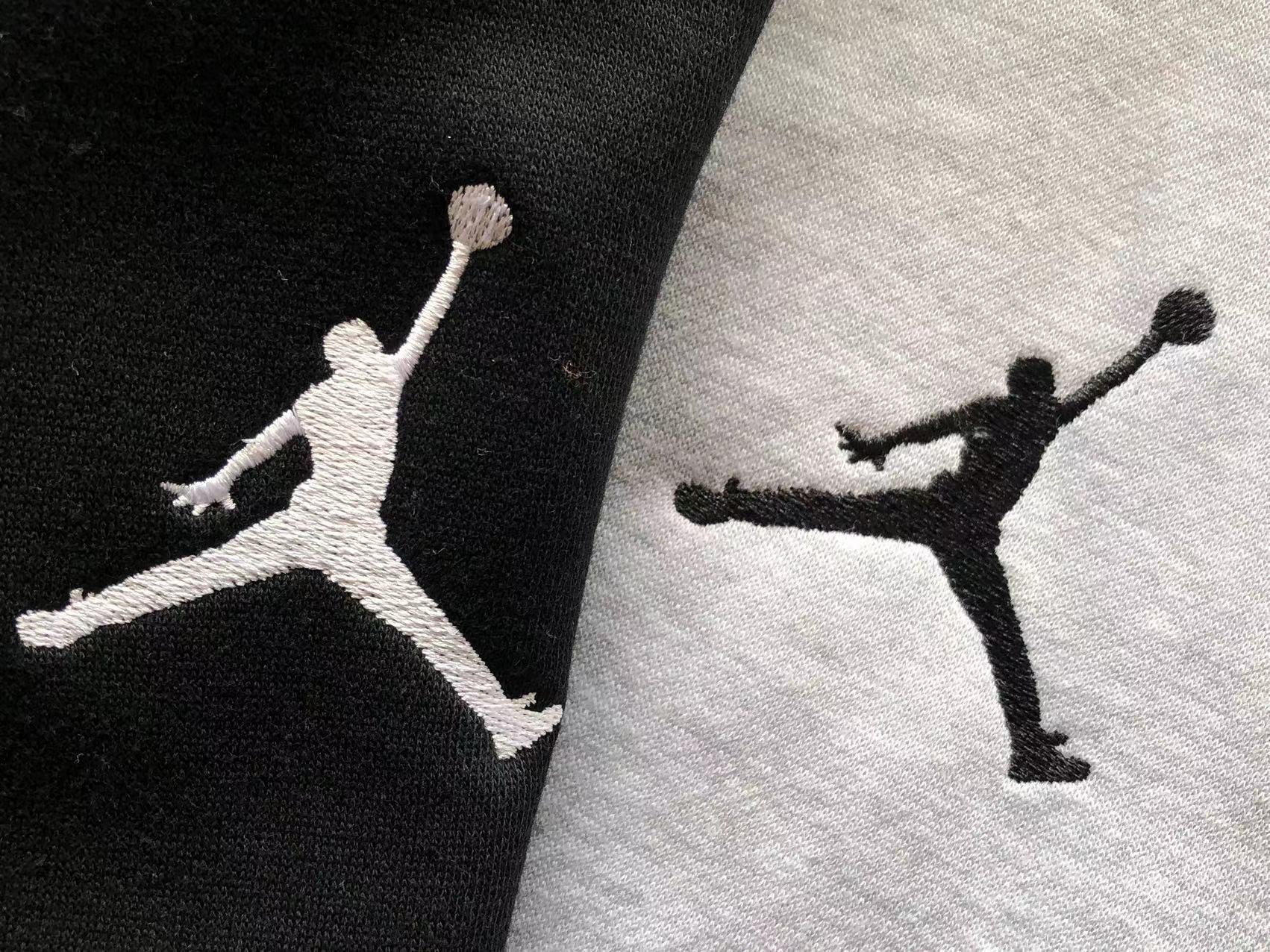 Air Jordan Hoodie