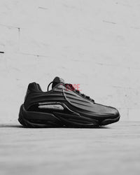 Nike Hot Step 2 Drake NOCTA Black