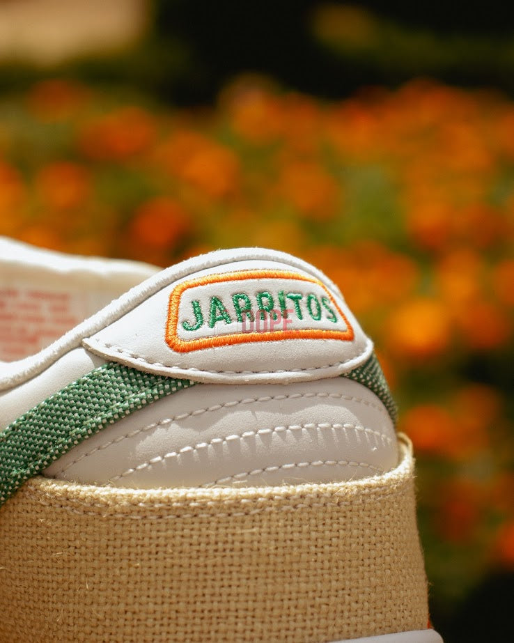 Nike Dunk SB Jarritos