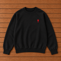 Ami Paris Sweat