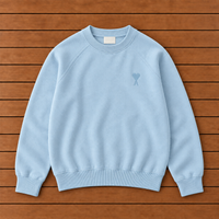 Ami Paris Sweat