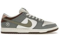 Nike Dunk SB Yuto Horigome