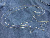 Corteiz Jacket