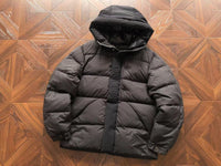 Moncler Winter Jacket