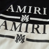 Amiri Hoodie