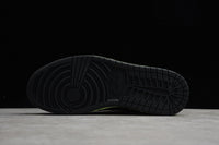 Jordan 1 Retro High Tokyo Bio Hack
