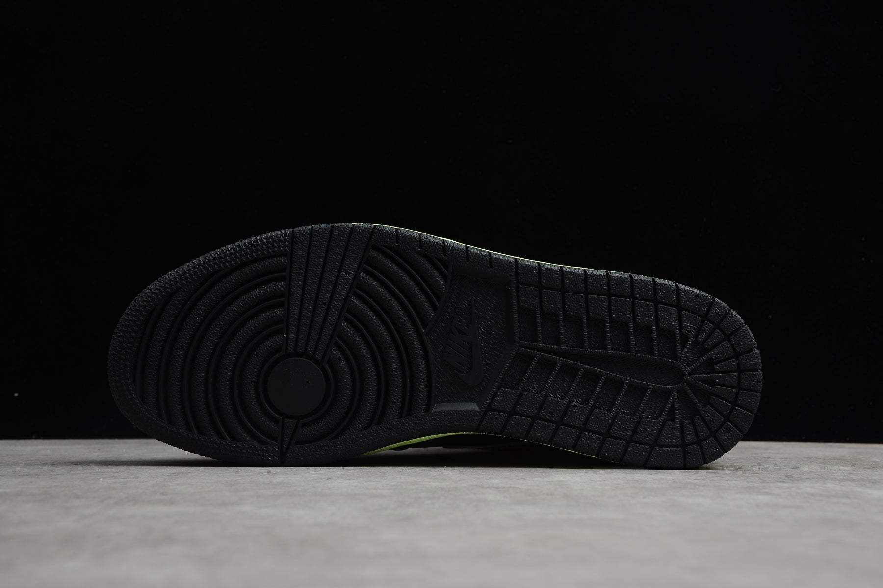 Jordan 1 Retro High Tokyo Bio Hack