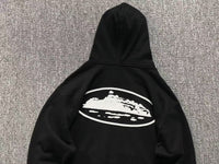Corteiz Hoodie