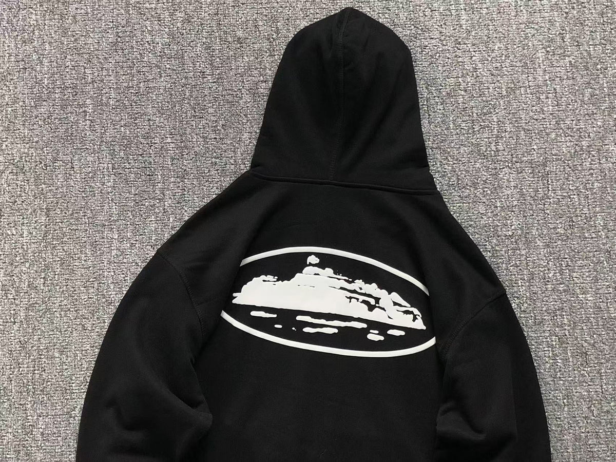 Corteiz Hoodie