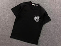 T-Shirt Moncler