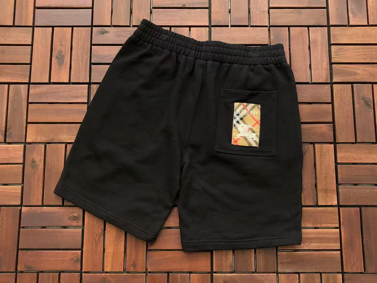 Burberry Short