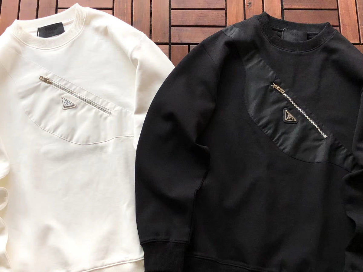 Prada Sweat