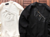 Prada Sweat