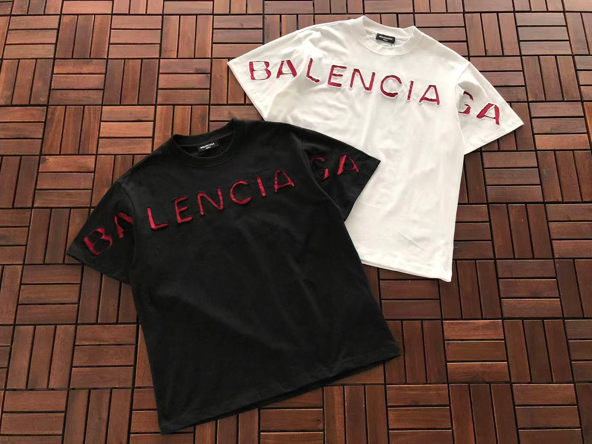 T-Shirt Balenciaga