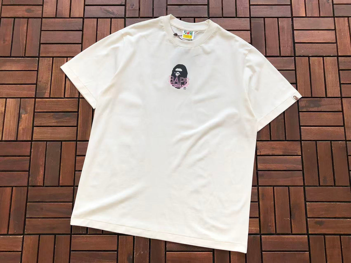 Bape T-Shirt