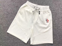 Moncler Short