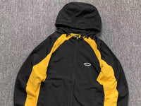 Corteiz Jacket
