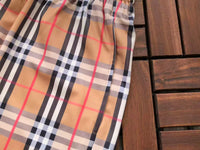 Burberry Short
