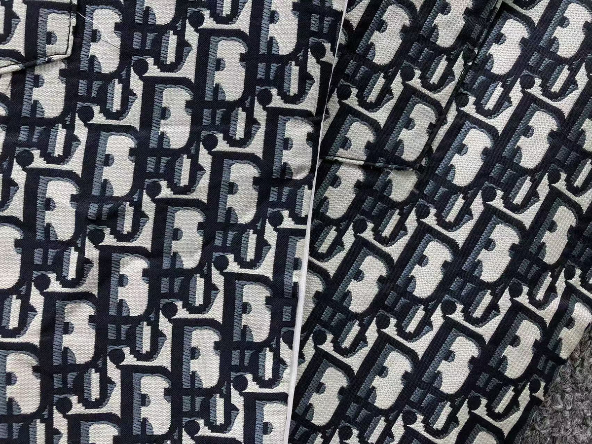 T-Shirt Dior