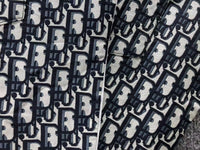 T-Shirt Dior