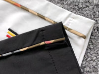 Burberry Short