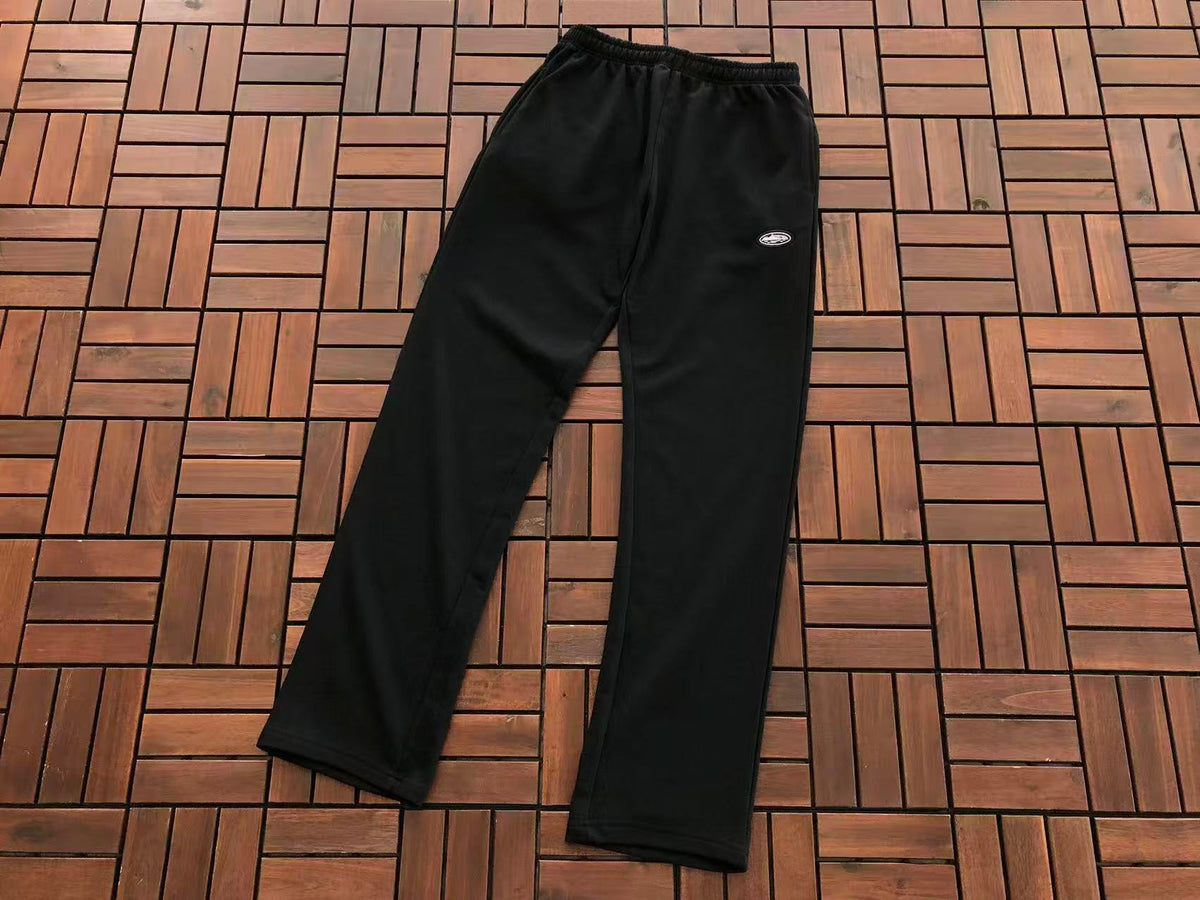 Corteiz Tracksuit
