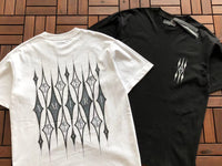 T-Shirt Amiri