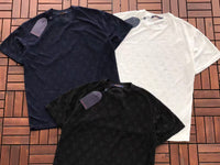 T-Shirt Louis Vuitton