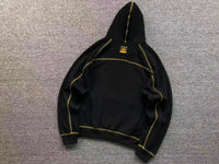 Corteiz Hoodie