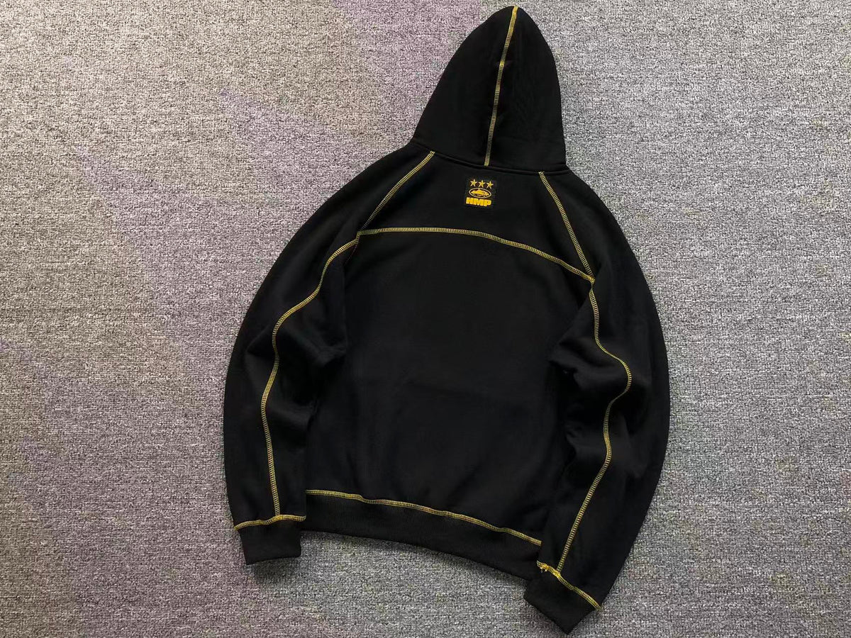 Corteiz Hoodie
