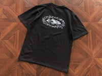 T-Shirt Corteiz