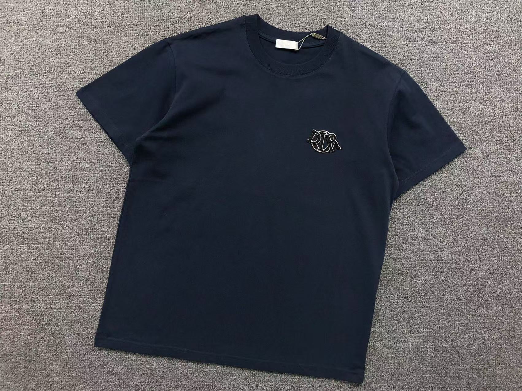 T-Shirt Dior