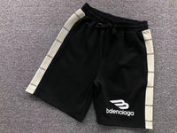 Balenciaga Short