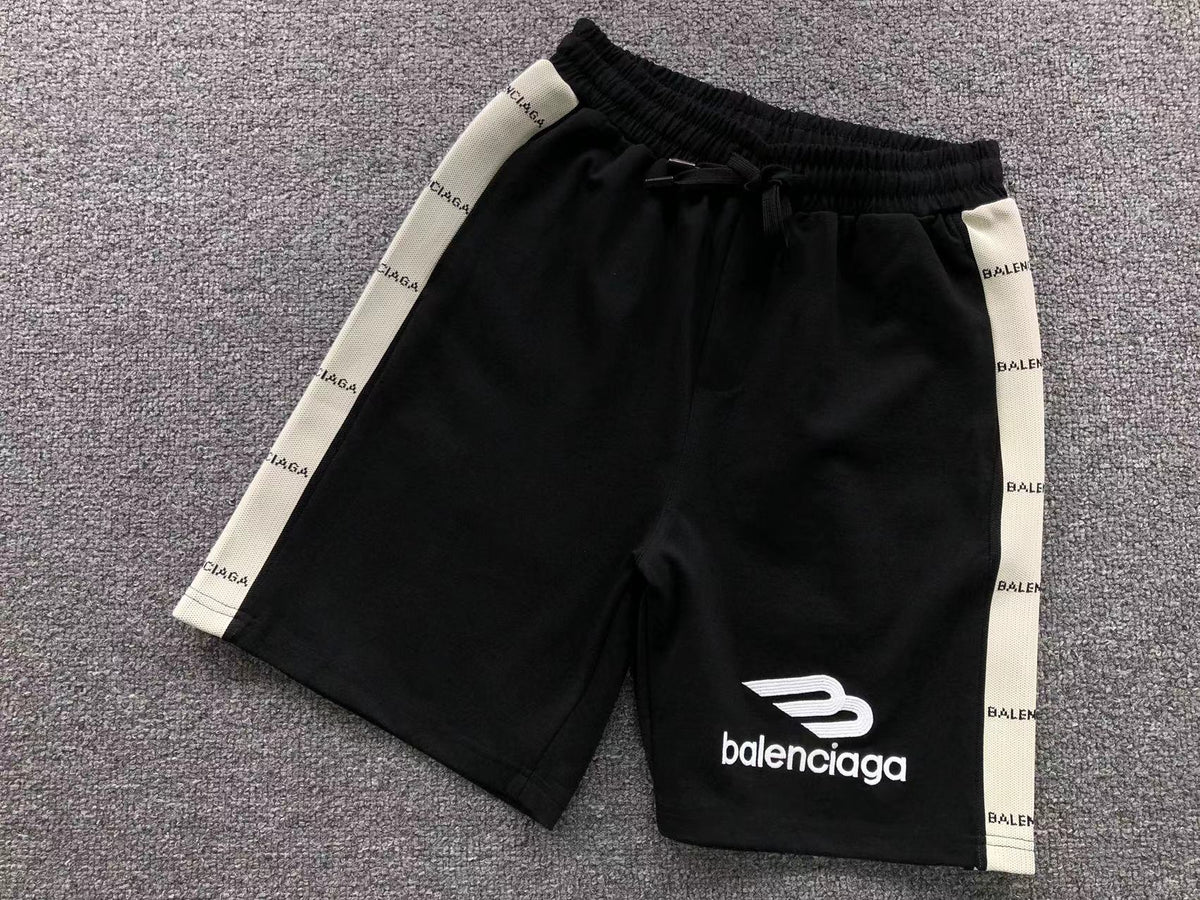 Balenciaga Short