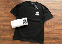 T-Shirt Amiri