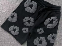 Denim Tears Short
