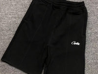 Corteiz Short