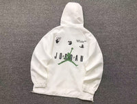Off-White Jacket