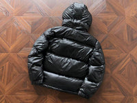 Prada Winter Jacket