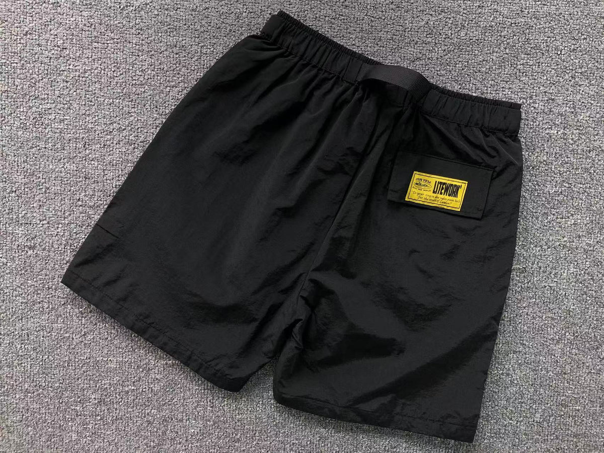 Corteiz Short